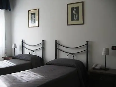 Antico Acquedotto Rome