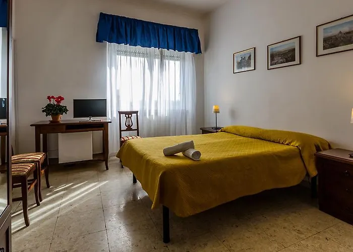 Antico Acquedotto Rome